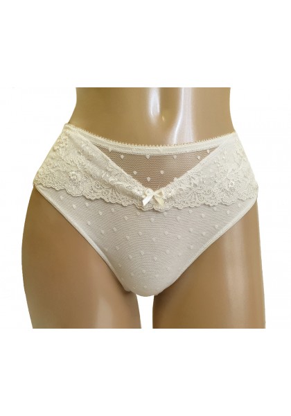 Трусы женские - 0563-2 Трусы женские - 0563-2